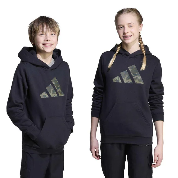 adidas Adidas Jn Graph Hd Jn99 - Imagen 8