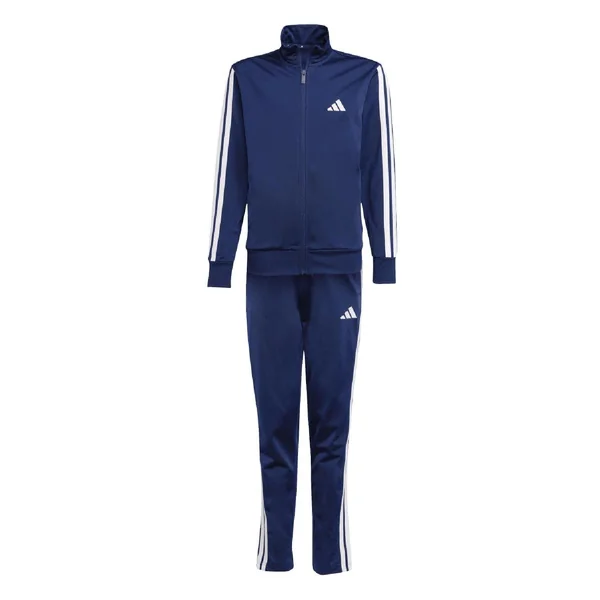 adidas Adidas Juniors Esnt Jn99