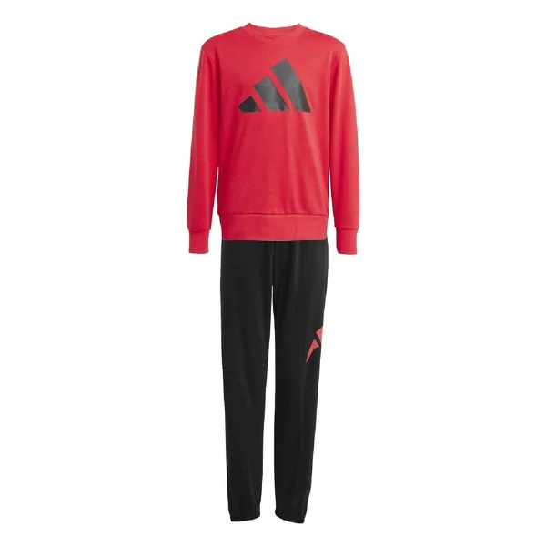adidas Adidas Juniors Esnt Jn99