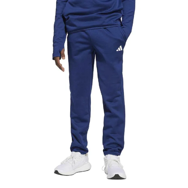 adidas Adidas Juniors Game Jn99 - Imagen 2