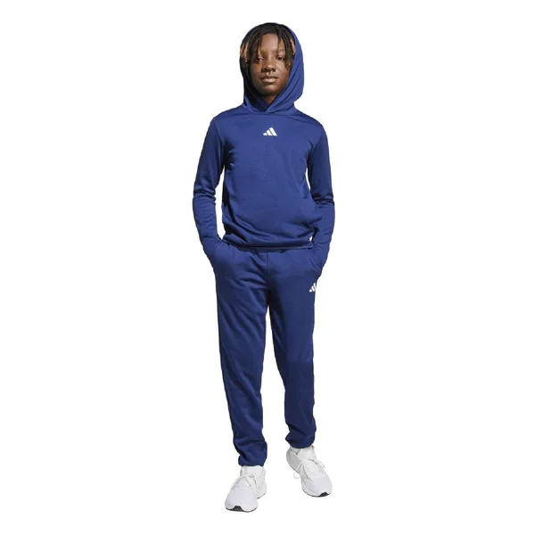 adidas Adidas Juniors Game Jn99 - Imagen 4