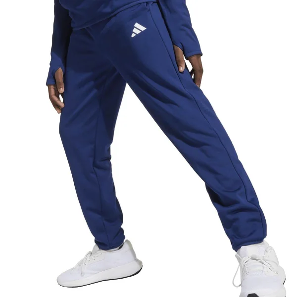 adidas Adidas Juniors Game Jn99 - Imagen 6
