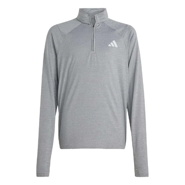 adidas Adidas Juniors GoTo Jn99