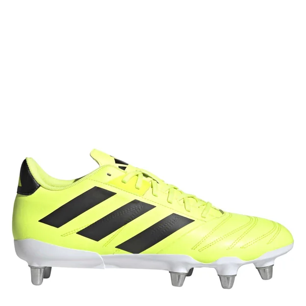 adidas Adidas Kakari Elt (S Sn99