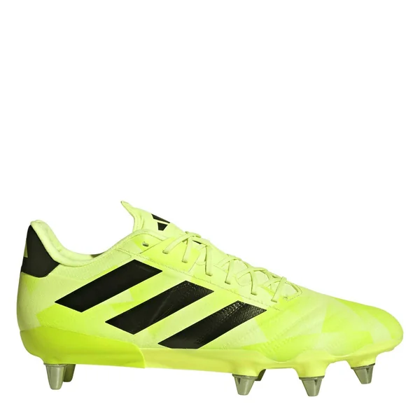 adidas Adidas Kakari Rs (Sg Sn99
