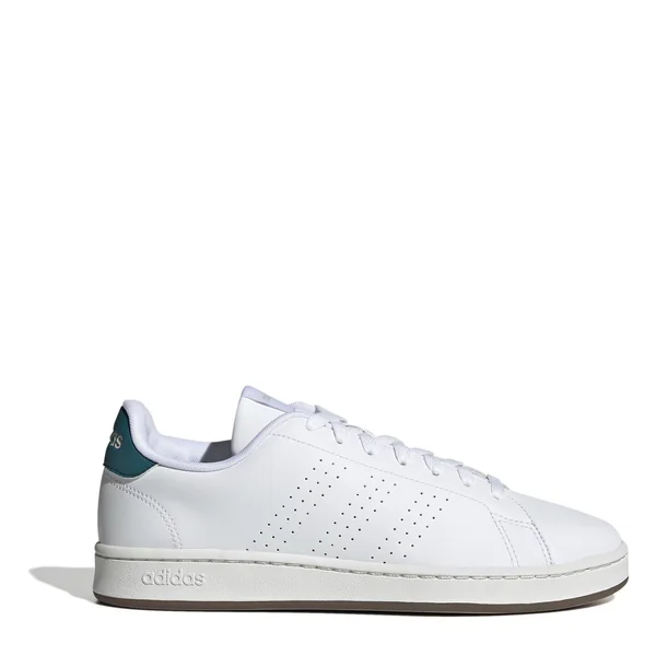 adidas Adidas M ADVANTAGE Sn24