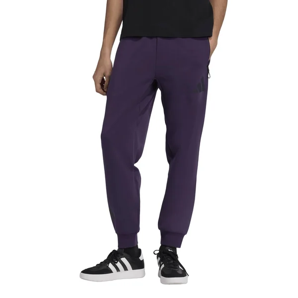 adidas Adidas M Z.N.E. Pt Sn99 - Imagen 2