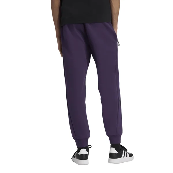 adidas Adidas M Z.N.E. Pt Sn99 - Imagen 3