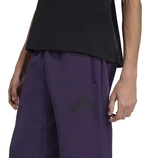 adidas Adidas M Z.N.E. Pt Sn99 - Imagen 4