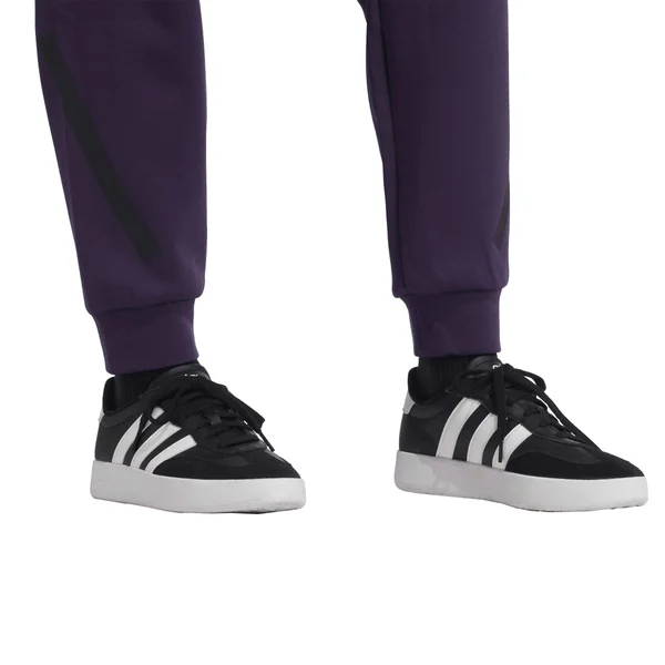 adidas Adidas M Z.N.E. Pt Sn99 - Imagen 5