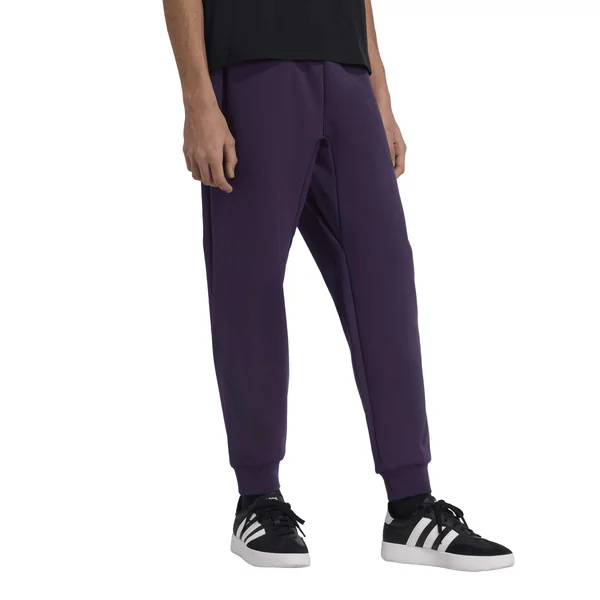 adidas Adidas M Z.N.E. Pt Sn99 - Imagen 6