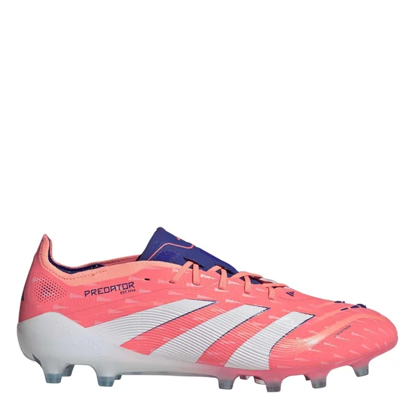 adidas Adidas Pred Elite Ag Sn99