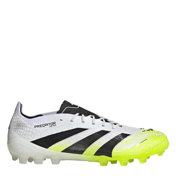 adidas Adidas Pred Elt 2G/3 Sn99