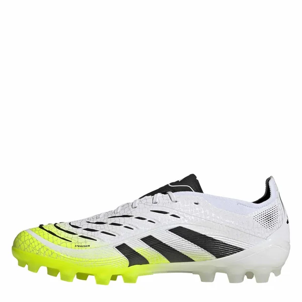 adidas Adidas Pred Elt 2G/3 Sn99 - Imagen 2