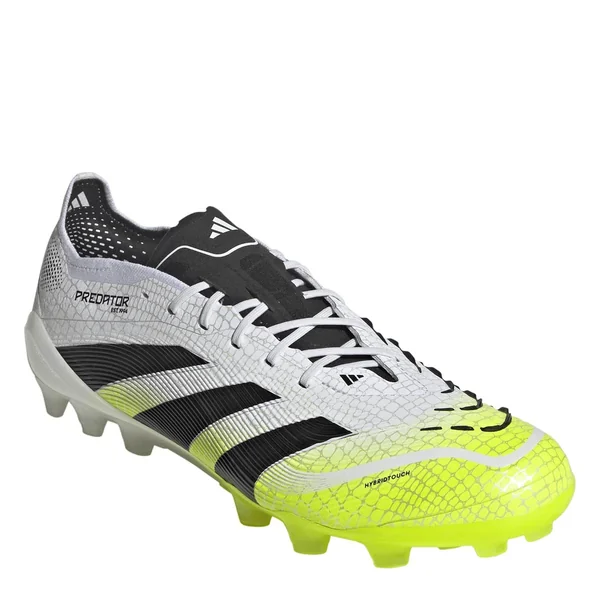 adidas Adidas Pred Elt 2G/3 Sn99 - Imagen 3