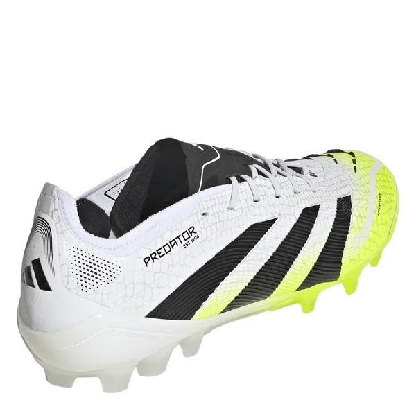 adidas Adidas Pred Elt 2G/3 Sn99 - Imagen 4