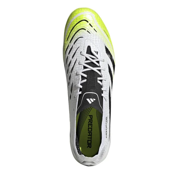 adidas Adidas Pred Elt 2G/3 Sn99 - Imagen 5