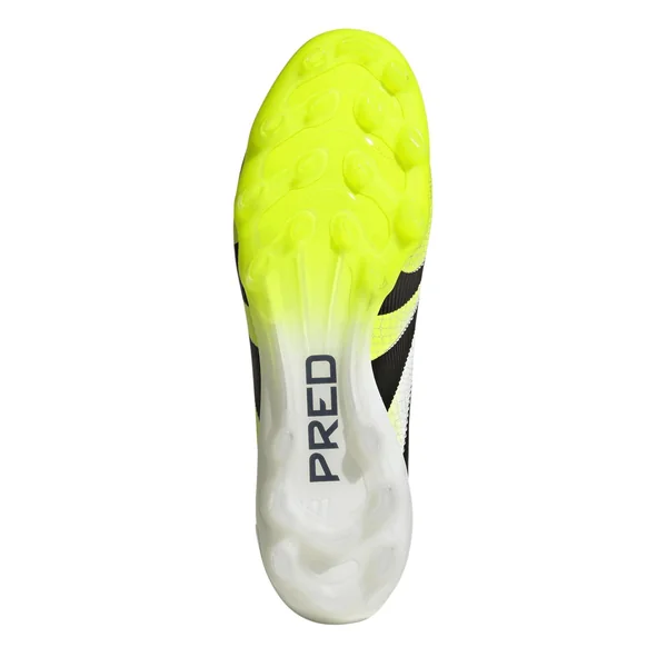 adidas Adidas Pred Elt 2G/3 Sn99 - Imagen 6