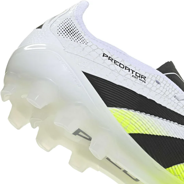 adidas Adidas Pred Elt 2G/3 Sn99 - Imagen 7