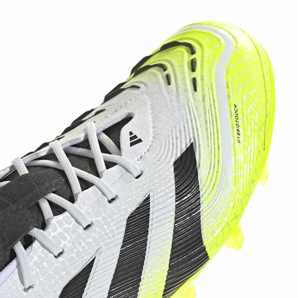 adidas Adidas Pred Elt 2G/3 Sn99 - Imagen 8