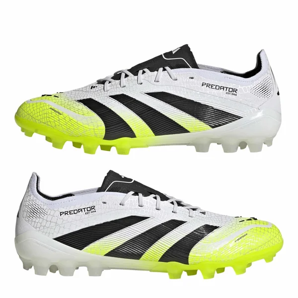 adidas Adidas Pred Elt 2G/3 Sn99 - Imagen 9