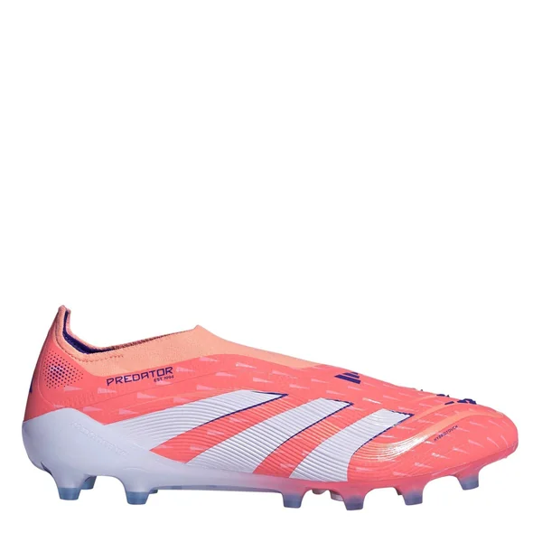 adidas Adidas Pred Elt Ll A Sn99