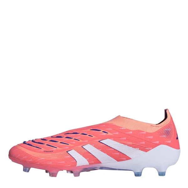 adidas Adidas Pred Elt Ll A Sn99 - Imagen 2