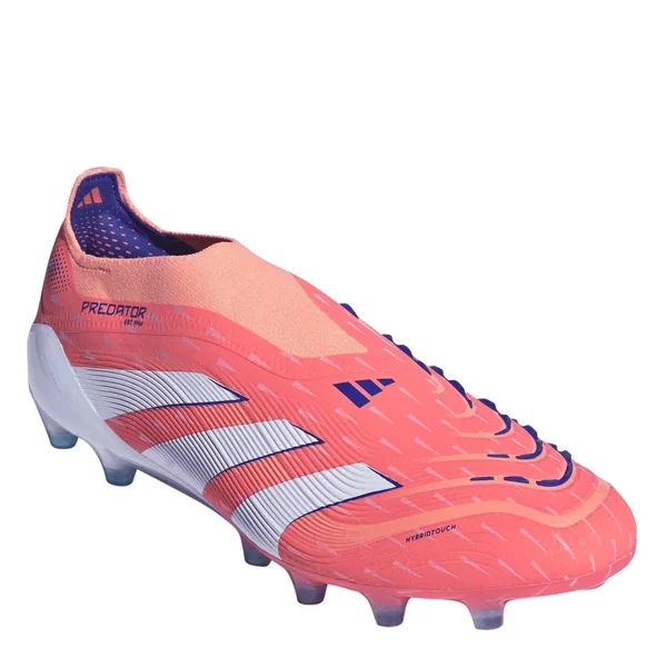 adidas Adidas Pred Elt Ll A Sn99 - Imagen 3