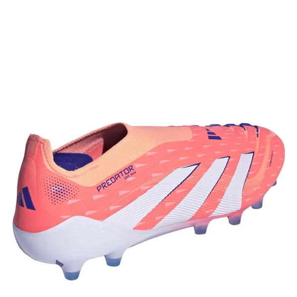 adidas Adidas Pred Elt Ll A Sn99 - Imagen 4