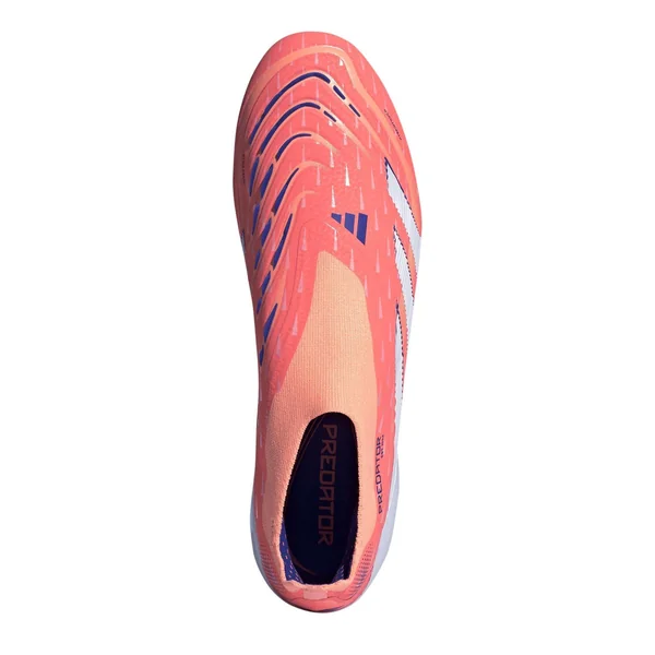 adidas Adidas Pred Elt Ll A Sn99 - Imagen 5