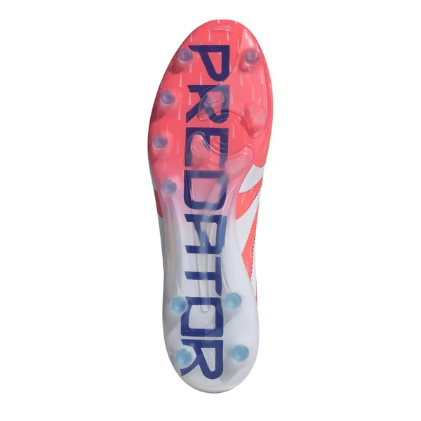 adidas Adidas Pred Elt Ll A Sn99 - Imagen 6