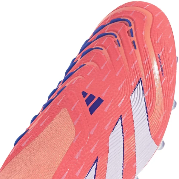 adidas Adidas Pred Elt Ll A Sn99 - Imagen 8
