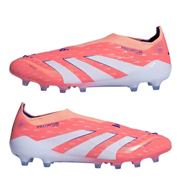adidas Adidas Pred Elt Ll A Sn99 - Imagen 9