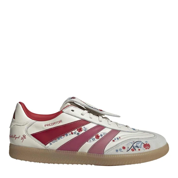 adidas Adidas Pred Freestyl Sn99