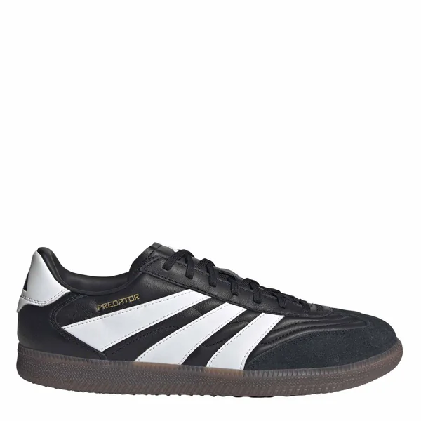 adidas Adidas Pred Freestyl Sn99
