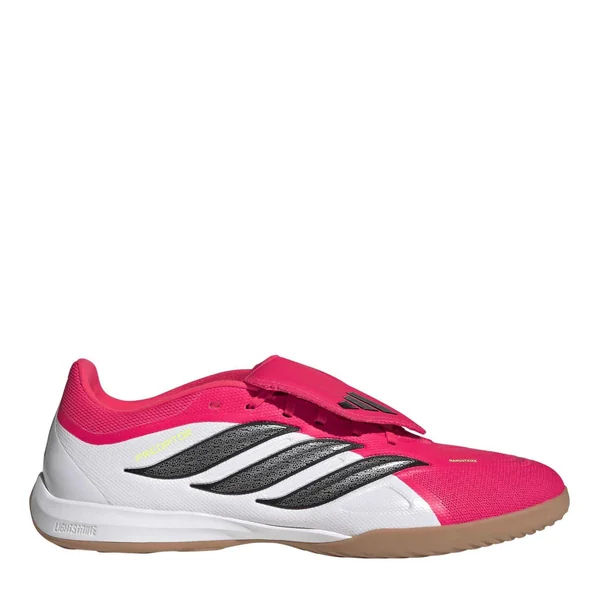 adidas Adidas Pred Leag Ft Sn99