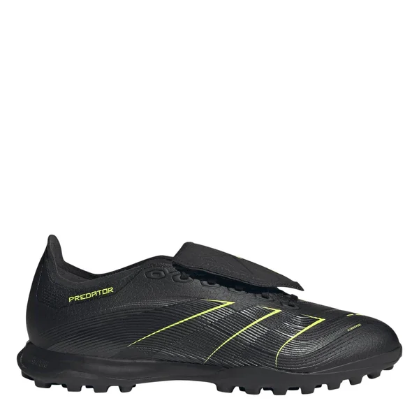 adidas Adidas Pred Leag Ft Sn99