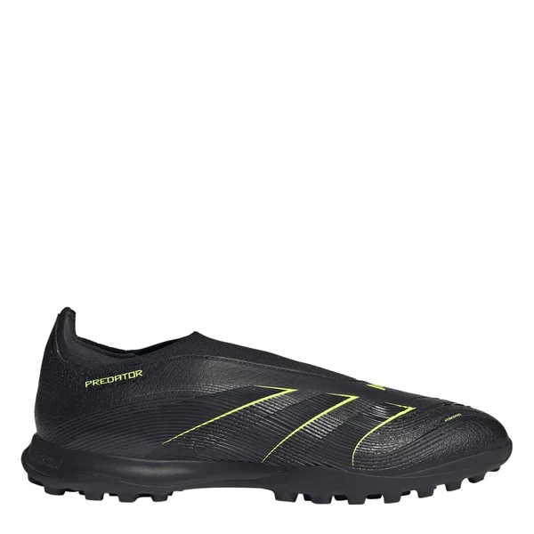 adidas Adidas Pred Leag Ll Sn99