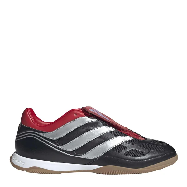 adidas Adidas Pred Precisio Sn99