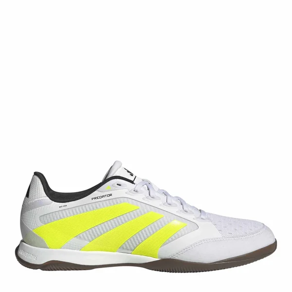 adidas Adidas Pred Pro In Sn99
