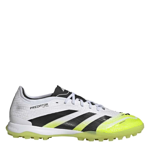 adidas Adidas Pred Pro Tf Sn99
