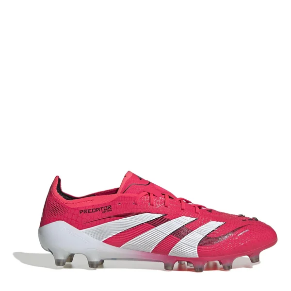 adidas Adidas PREDATOR ELIT Sn52