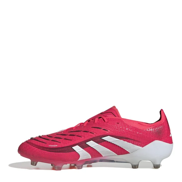 adidas Adidas PREDATOR ELIT Sn52 - Imagen 2