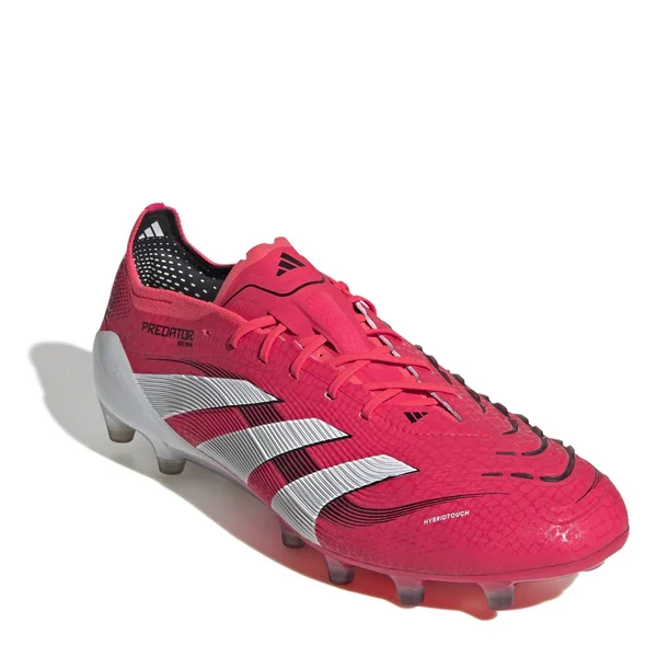 adidas Adidas PREDATOR ELIT Sn52 - Imagen 3