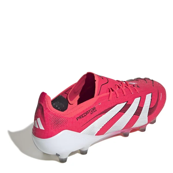 adidas Adidas PREDATOR ELIT Sn52 - Imagen 4