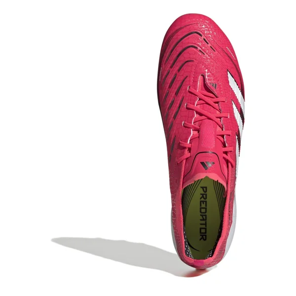 adidas Adidas PREDATOR ELIT Sn52 - Imagen 5
