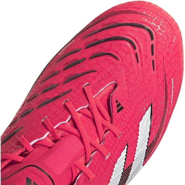 adidas Adidas PREDATOR ELIT Sn52 - Imagen 7