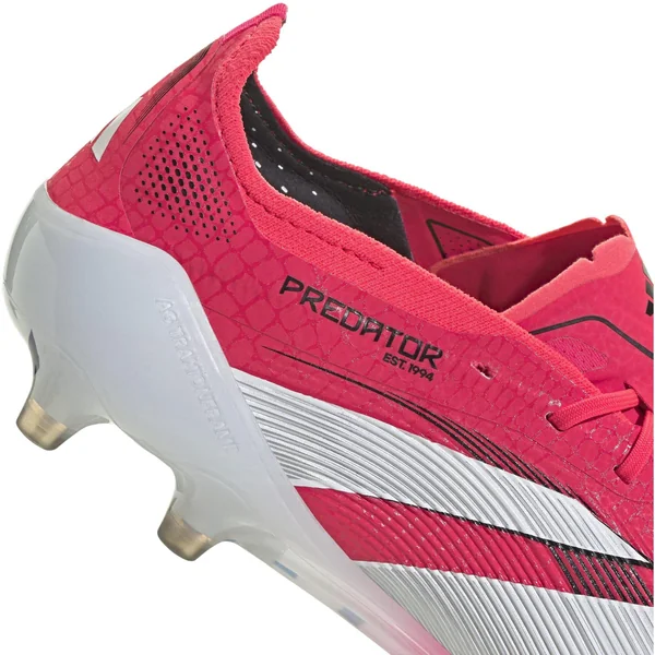 adidas Adidas PREDATOR ELIT Sn52 - Imagen 8