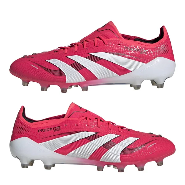 adidas Adidas PREDATOR ELIT Sn52 - Imagen 9