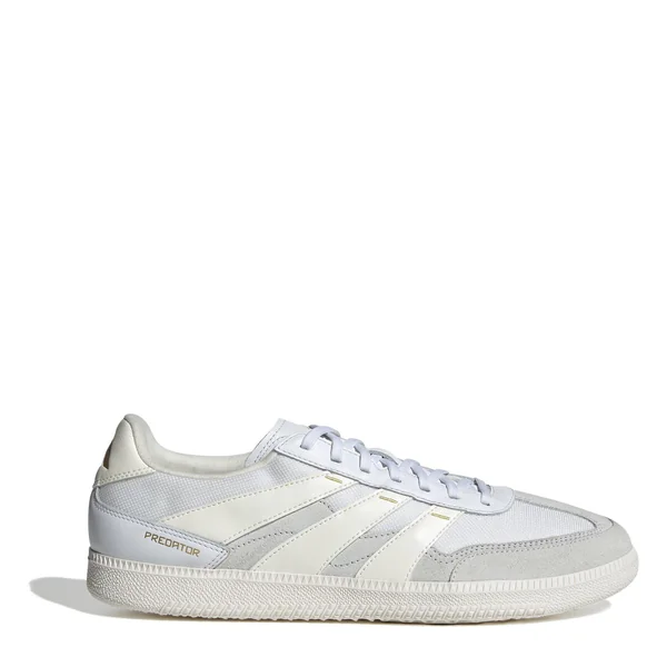 adidas Adidas PREDATOR FREE Sn52